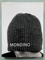 Mondino (déjà vu) Schirmer/Mosel München, 1999, Enlèvement ou Envoi