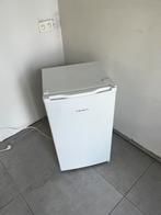 Frigo 2 ans, Electroménager, Réfrigérateurs & Frigos, Enlèvement, Utilisé, Avec compartiment congélateur