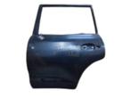 Toyota Land Cruiser 200 (2/08-1/16) achterportier links (te, Ophalen of Verzenden, Nieuw, Toyota, Deur