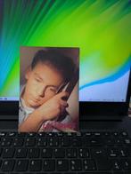 Eric flanders, Ophalen of Verzenden, Zo goed als nieuw, Prent