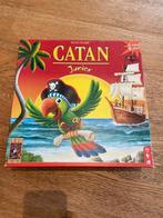 Catan Junior, Hobby en Vrije tijd, Gezelschapsspellen | Bordspellen, Ophalen of Verzenden