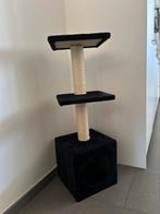 Katten-accessoires, Dieren en Toebehoren, Katten-accessoires, Ophalen, Zo goed als nieuw