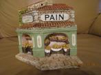 Santons de provence, Ophalen of Verzenden, Zo goed als nieuw