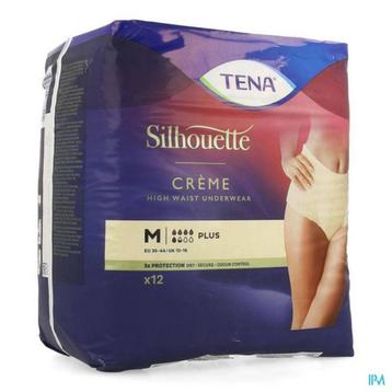 doos pampers voor volwassenen TENA beschikbaar voor biedingen