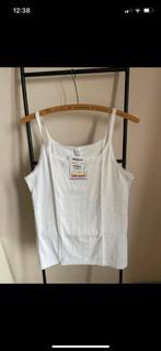 Hemdjes Damart, Kleding | Dames, Ondergoed en Lingerie, Ophalen of Verzenden