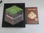 Minecraft boeken, Livres, Livres pour enfants | Jeunesse | 10 à 12 ans, Enlèvement, Comme neuf