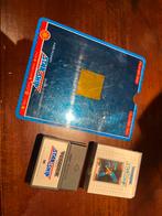 Vectrex Star ship, Games en Spelcomputers, Ophalen