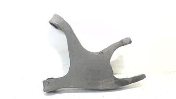 DRAAGARM LINKS ACHTER Audi RS 5 (8T3) (8K0505311J) beschikbaar voor biedingen