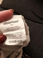 Doomoo relax cover, Kinderen en Baby's, Babymode-accessoires, Ophalen, Nieuw