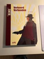 Grote luxe khani Jerome K. Jerome Bloks - verkeerd verbonden, Boeken, Ophalen of Verzenden