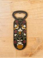 Griekse bronzen flessenopener, Ophalen, Brons