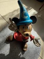 Posture Mickey Sorcerer's Apprentice collectie, Ophalen, Nieuw, Overige typen