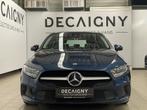 Mercedes-Benz A 180 1.3B *Camera*Navigatie*Digital Cockpit, Auto's, 5 deurs, https://public.car-pass.be/vhr/a9d68612-c0d4-41cb-90b9-d02d1c20b42d