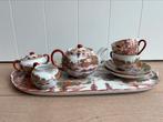 Chinees servies compleet, Antiek en Kunst, Antiek | Servies compleet, Ophalen