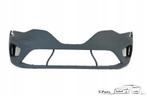 Renault clio 5 voorbumper 620220229R bumper 19+ PDC, Auto-onderdelen, Gebruikt, Renault, Bumper