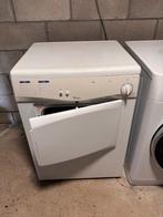 droogkast whirlpool, Electroménager, Sèche-linge, Enlèvement, Utilisé