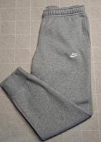 Trainingsbroek Nike maat L, Kleding | Dames, Sportkleding, Maat 42/44 (L), Nike, Nieuw, Ophalen of Verzenden