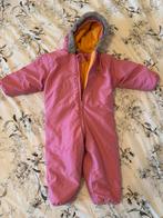 Combinaison enfant  86-92, Kleding | Dames, Wintersportkleding, Ophalen, Zo goed als nieuw