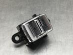 COMMUTATEUR DIVERS Mazda CX-5 (KF) (120017406), Utilisé, Mazda