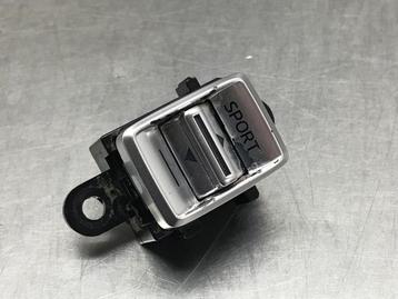 COMMUTATEUR DIVERS Mazda CX-5 (KF) (120017406), Utilisé, Mazda