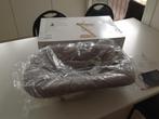 Newbornset voor Tripp Trapp Stokke  V2, Ophalen of Verzenden