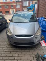 Ford S-Max 1.8TDCI, Auto's, Bedrijf, Te koop, S-Max