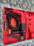 Perforateur Hilti TE 10, Bricolage & Construction, Comme neuf