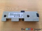 Antenne versterker BMW1 serie E82 3 serie E90 E92 9187658, Enlèvement ou Envoi, Utilisé, BMW, BMW