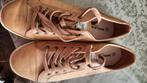 Schoenen Blue Haven, m 40, zgst, bruin, Kleding | Dames, Blue Haven, Bruin, Instappers, Ophalen of Verzenden