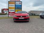 Volkswagen polo gti virtualcockpit beatsaudio, Stof, Euro 6, Android Auto, Particulier