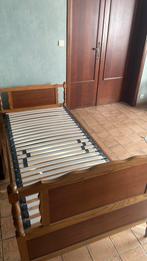 1persoons slaapkamer, Enlèvement, 90 cm