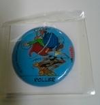 Asterix en Obelix - 6 stickers, Ophalen of Verzenden, Asterix en Obelix, Nieuw, Plaatje, Poster of Sticker