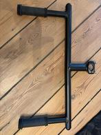 Barre de maintien TERN Siderkick Joyride Bars, Enlèvement, Neuf, Autres types, Tern