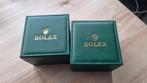 Rolex, Ophalen of Verzenden, Zo goed als nieuw, Rolex