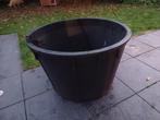 Grote bak voor plant., Tuin en Terras, Ophalen, Tuin