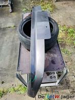 Diffuser achterbumper havanna BMW E87 51127124716, Auto-onderdelen, Gebruikt, Ophalen of Verzenden, BMW, BMW
