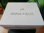 Anna field nauwelijks gedragen hakjes maat 39., Kleding | Dames, Ophalen, Zo goed als nieuw