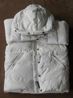 Manteau enfant de marque MONCLER (3 ans , 98cm), Kinderen en Baby's, Ophalen, Gebruikt, Jas