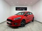 Ford Fiesta 1.0 EcoBoost *ST-Line *GARANTIE*, Android Auto, 5 places, Berline, 998 cm³