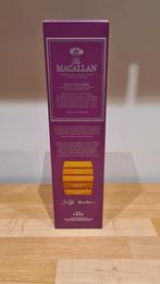 Macallan edition 5, Ophalen of Verzenden, Zo goed als nieuw