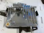 Camera de recul Mercedes A177 2018 1.5CDi A2479003108 (296A), Autos : Pièces & Accessoires, Enlèvement, Utilisé