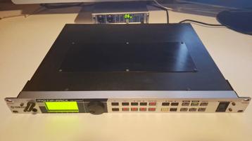 Yamaha Motif Rack beschikbaar voor biedingen