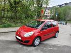 Renault twingo 1 2i  2008, Autos, Renault, 5 places, Tissu, Achat, 5 cylindres