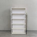 Étagère professionnelle métallique - Sysco open - blanche, Maison & Meubles, Enlèvement ou Envoi, Comme neuf