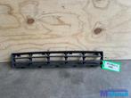 VW GOLF 4 Bumper grille rooster 1998-2003, Auto-onderdelen, Gebruikt, Volkswagen, Bumper