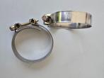 Collier Tourrillon W2, Ophalen, Nieuw, 50 tot 100 mm, Overige typen