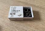 Imagin Jewels, Ophalen, Zo goed als nieuw