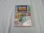 DVD Bob de Bouwer: Bobs werkplaats, Cd's en Dvd's, Gebruikt, Alle leeftijden, Overige genres, Ophalen of Verzenden