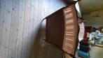 houten bed voor kinderen, Boeken, Ophalen, Gelezen