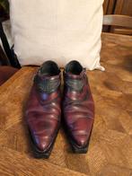 Chaussures homme, Vêtements | Hommes, Chaussures, Enlèvement